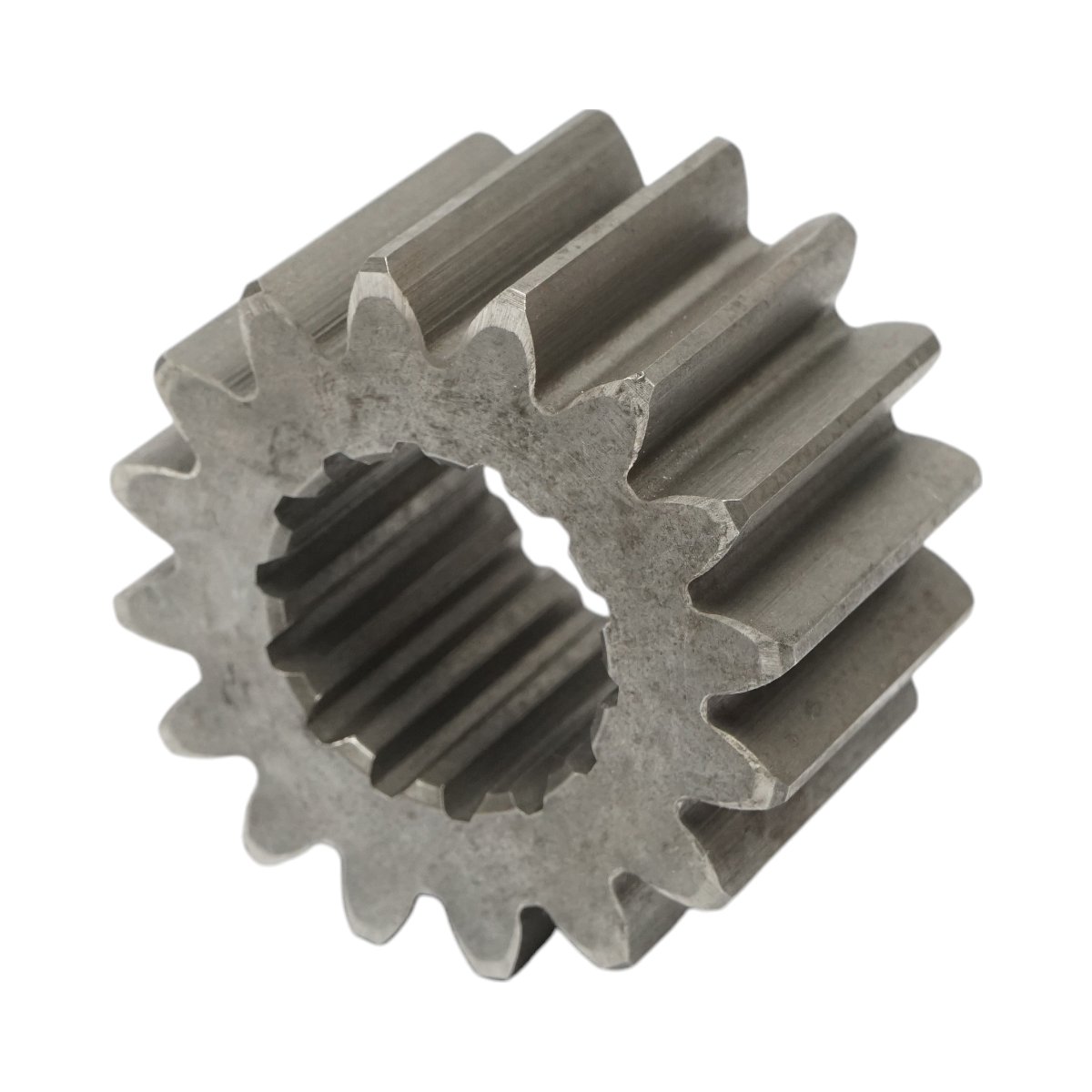 Pinion planetar fata pentru New Holland, Fiat, Case IH, Steyr, Ford cod OEM 5145501